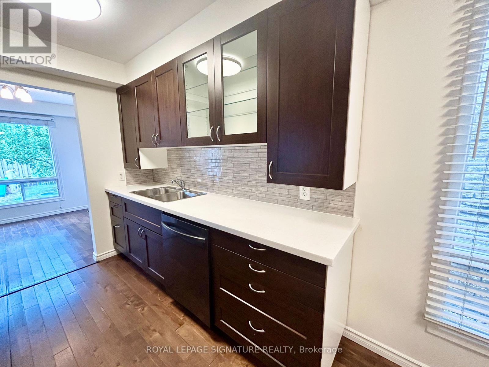 2682 ROMARK MEWS - 8