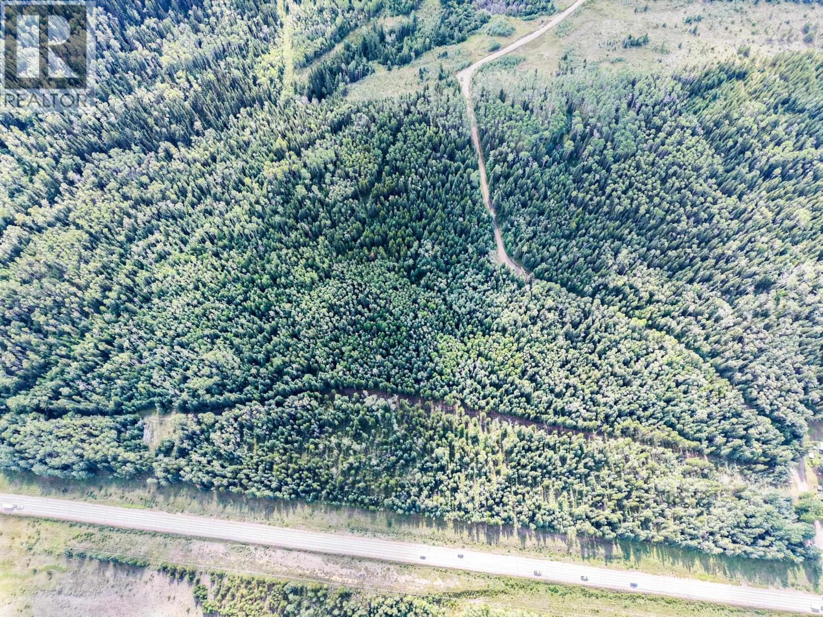 LOT 4 MASON ROAD