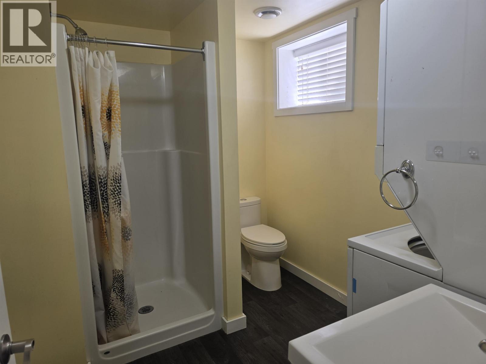 332 VANDERVIEW DRIVE - 4