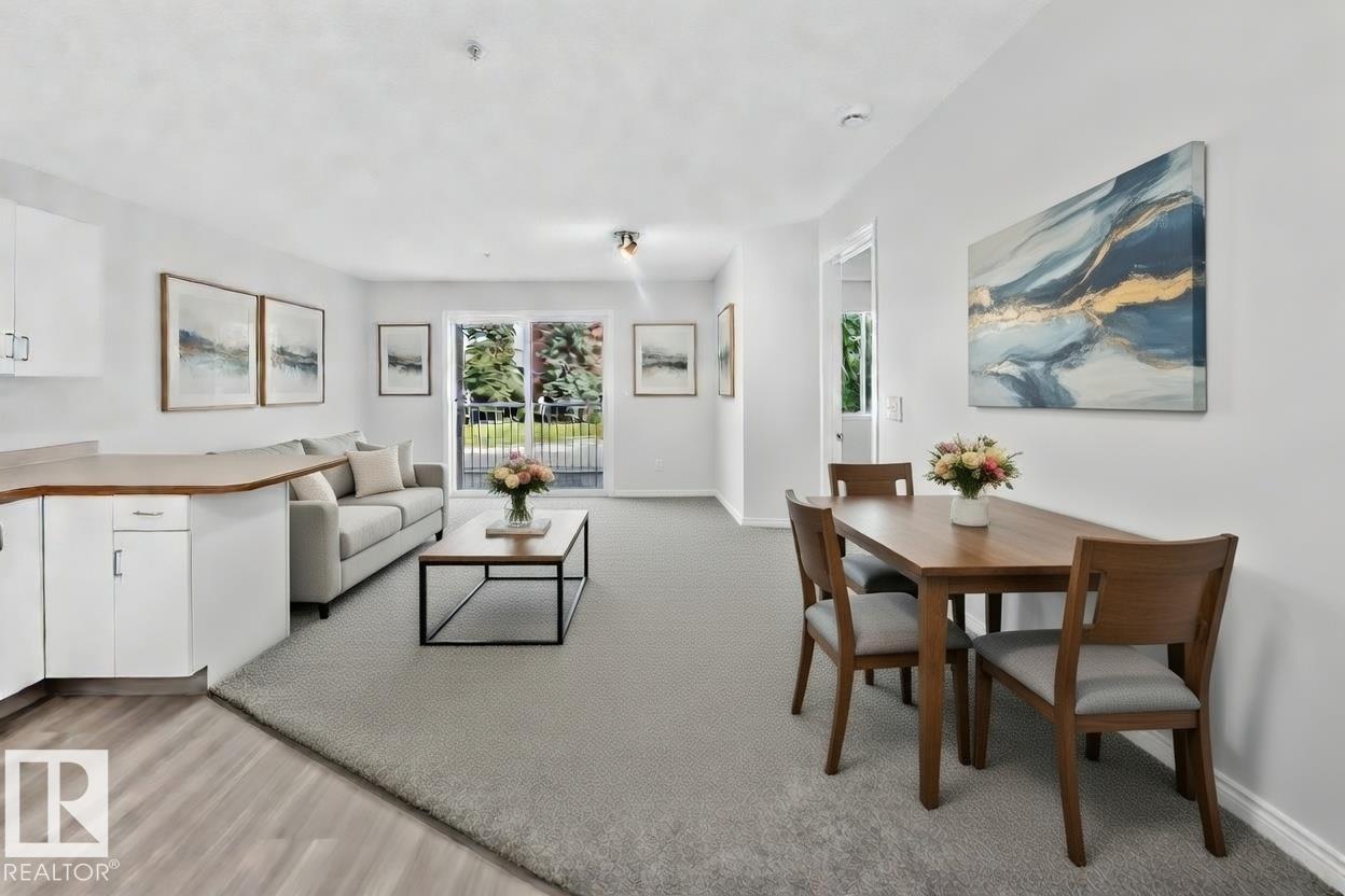 #218 10535 122 ST NW - 4