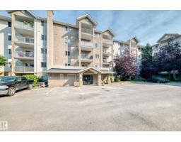 Apartment for sale at #218 10535 122 St NW, Edmonton — MLS® E4505848
