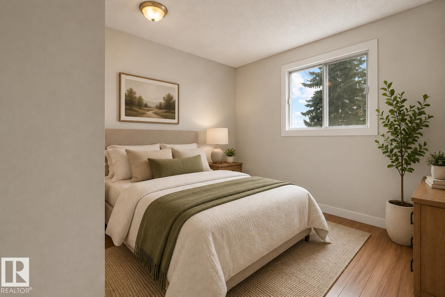 8313 156 AV NW - Image 17