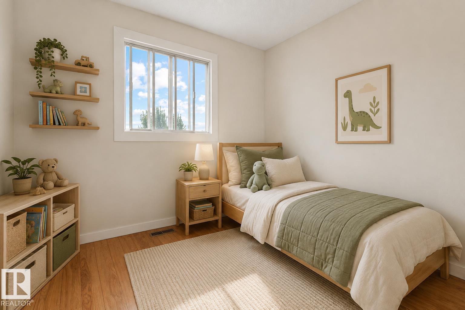 8313 156 AV NW - Image 18