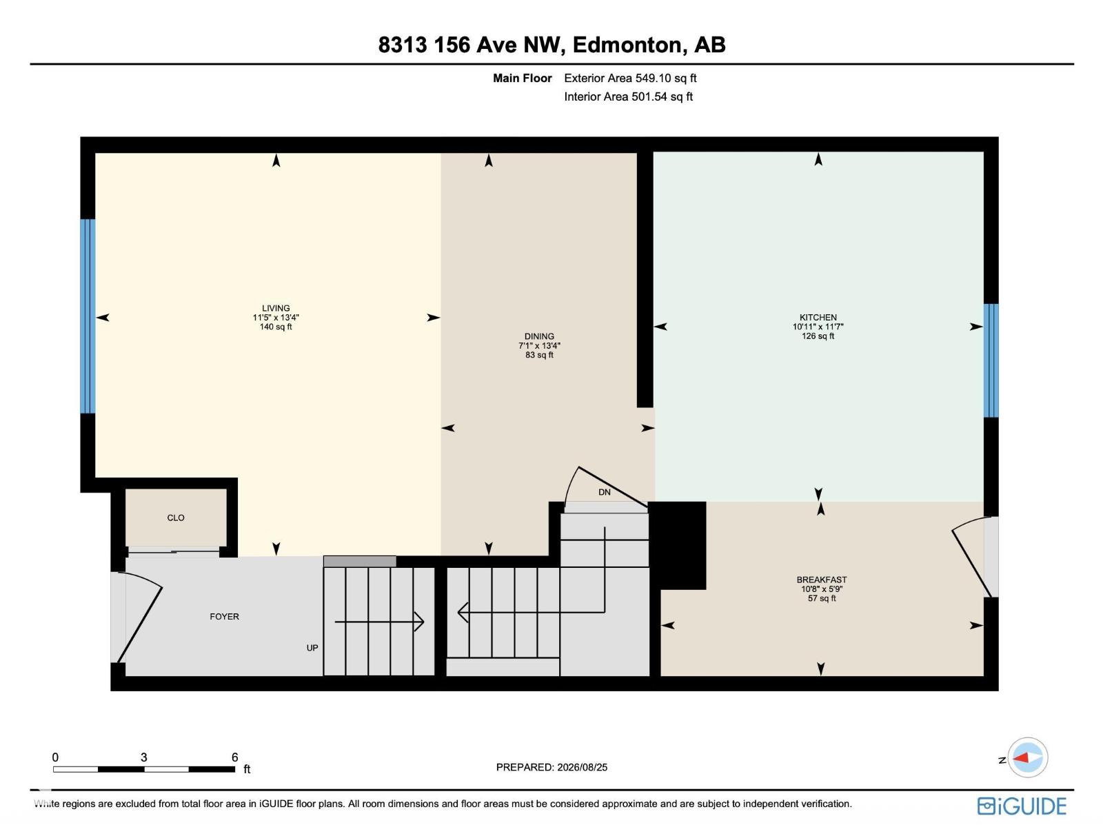 8313 156 AV NW - Image 27
