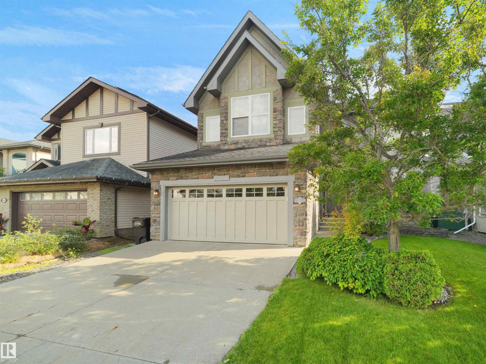 1682 HECTOR RD NW - 10