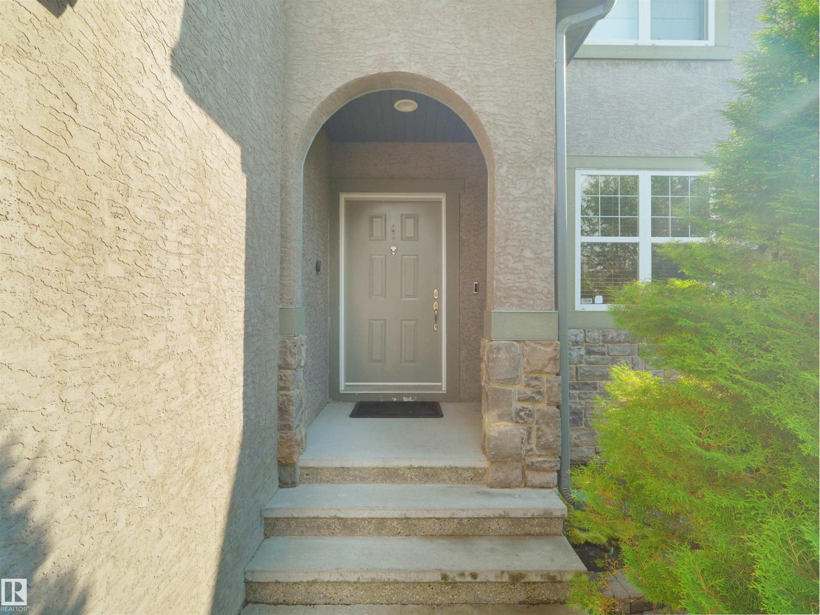 1682 HECTOR RD NW - Image 12