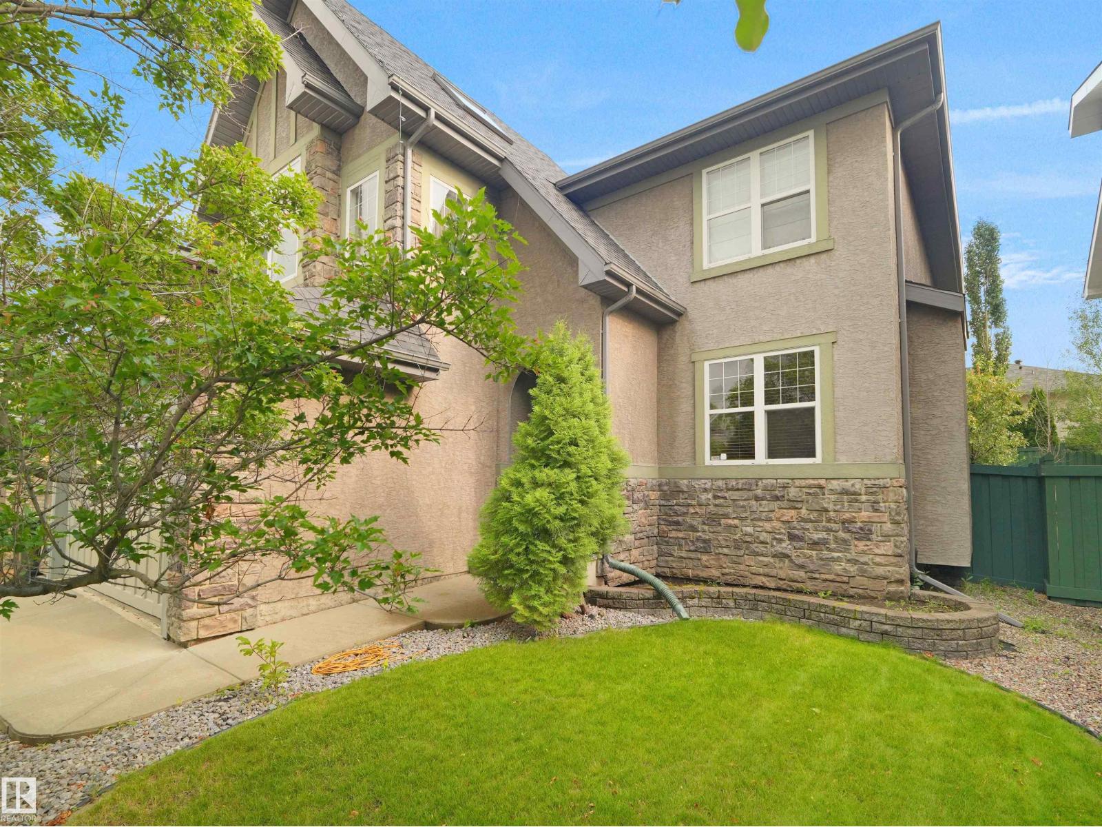 1682 HECTOR RD NW - 13
