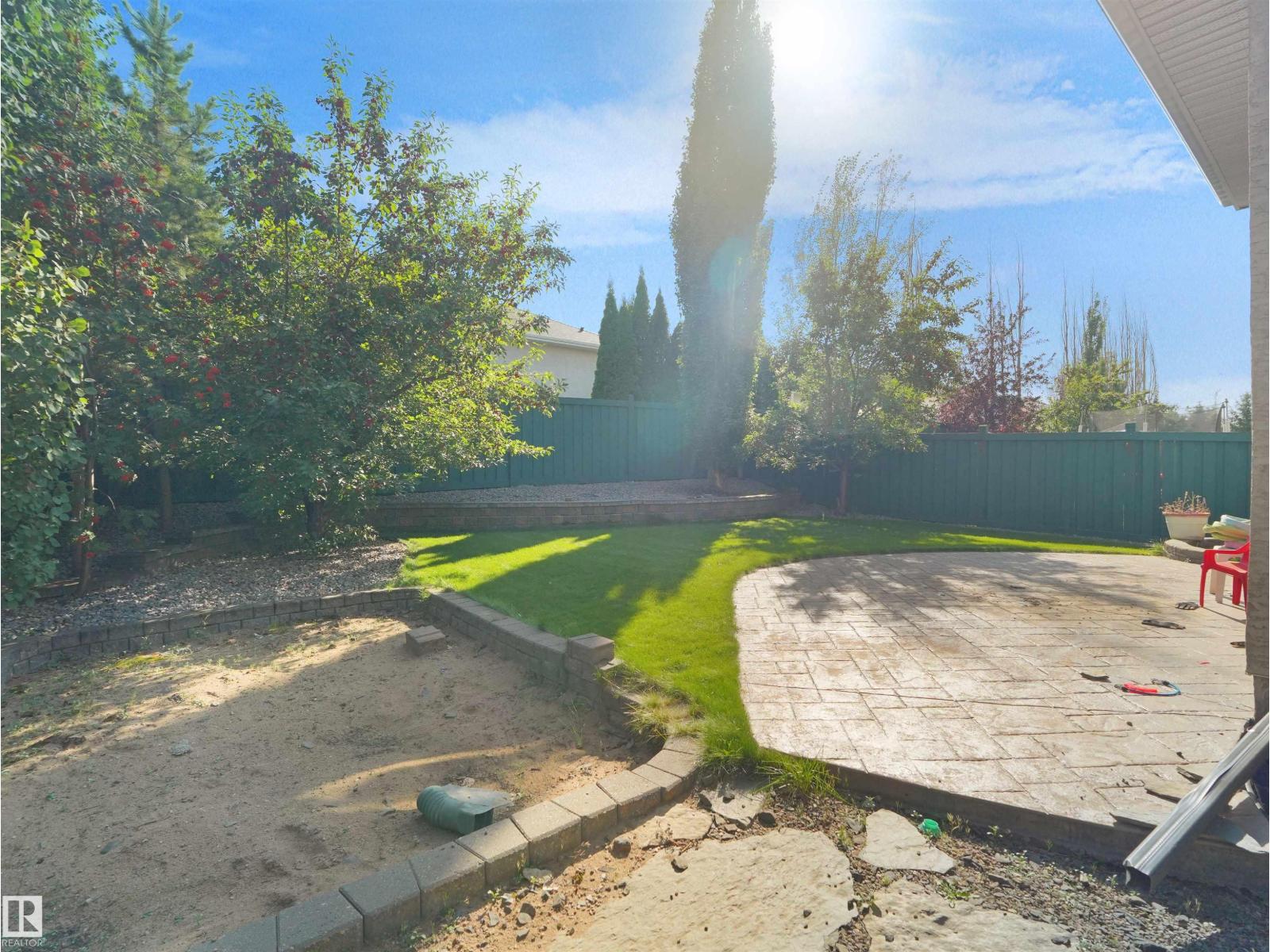 1682 HECTOR RD NW - Image 14