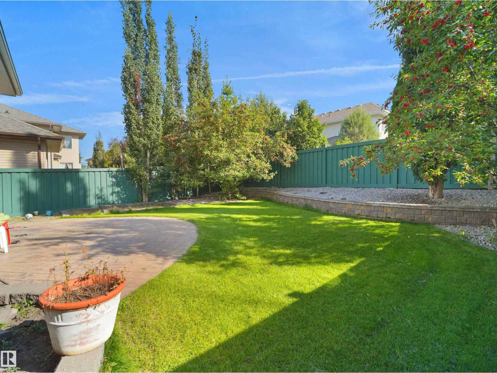 1682 HECTOR RD NW - 15