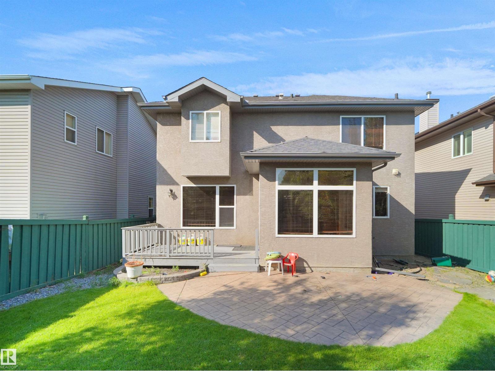 1682 HECTOR RD NW - 16
