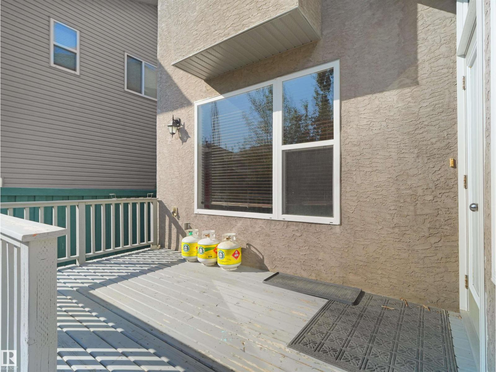 1682 HECTOR RD NW - 17
