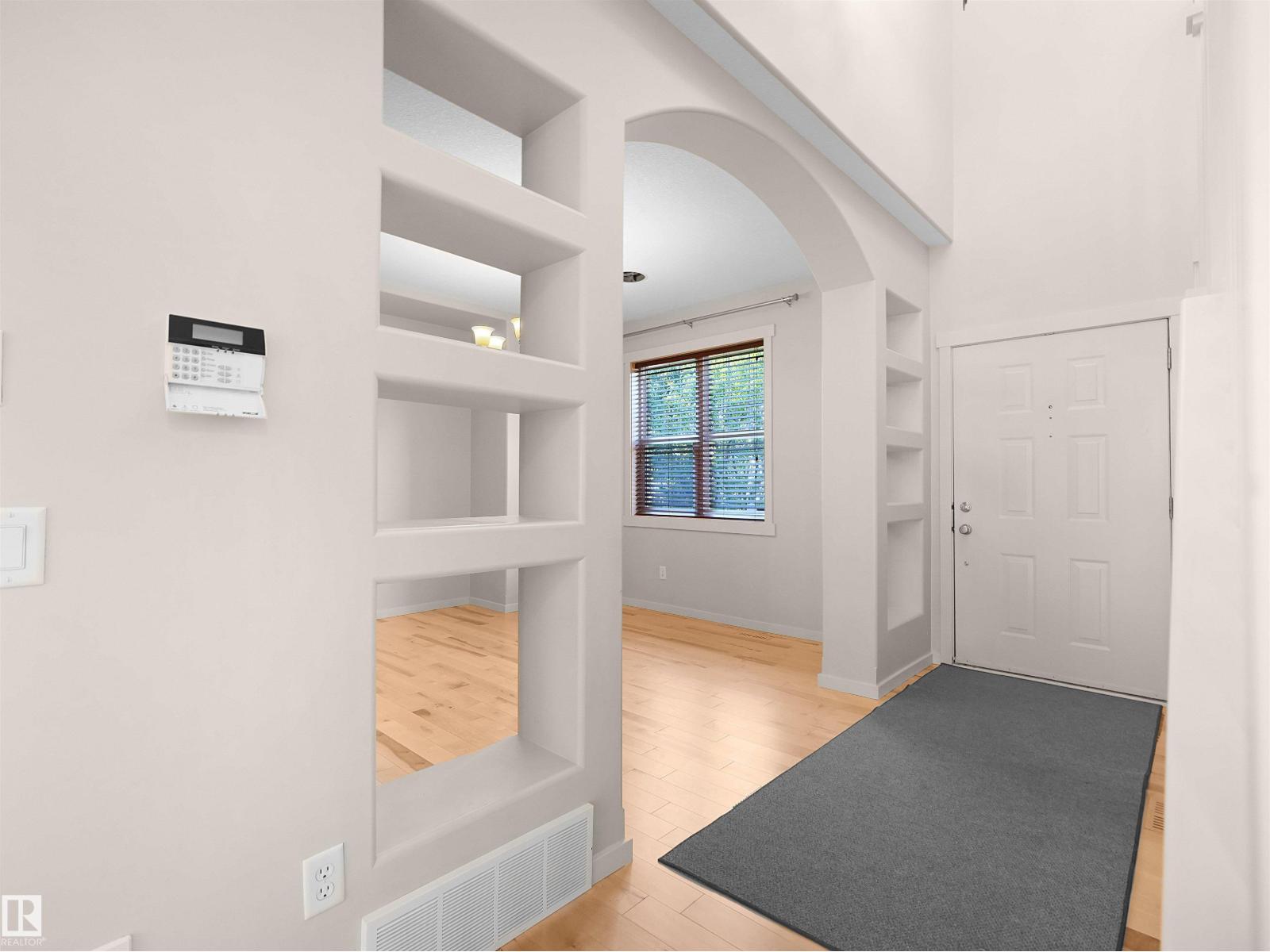 1682 HECTOR RD NW - 19