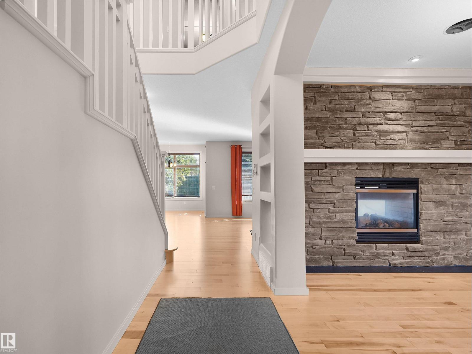 1682 HECTOR RD NW - Image 20