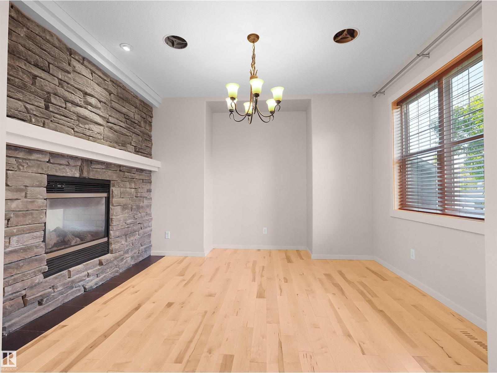 1682 HECTOR RD NW - 21