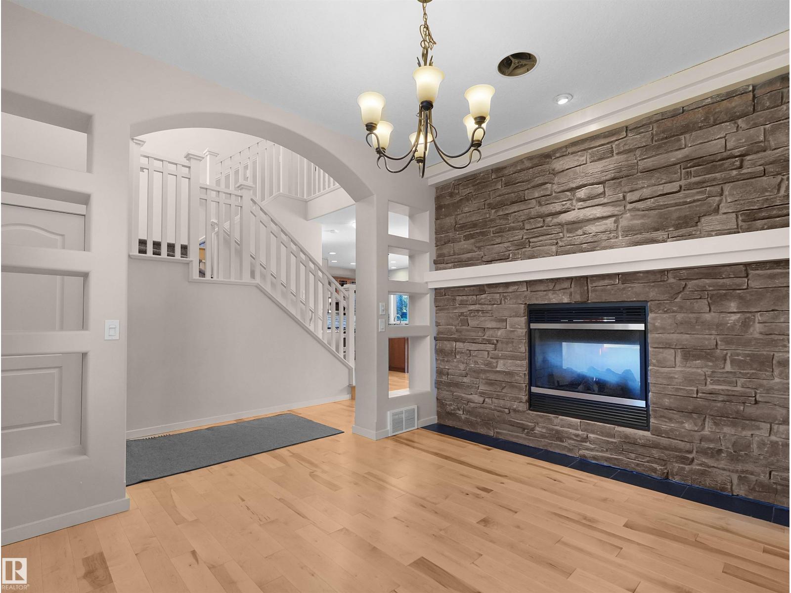 1682 HECTOR RD NW - 22