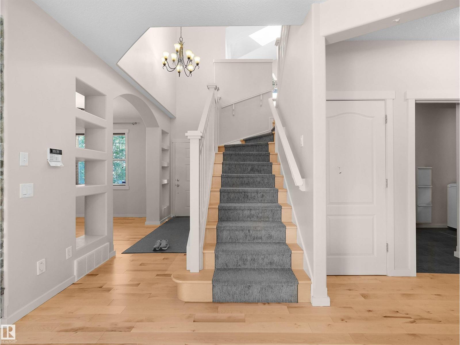 1682 HECTOR RD NW - Image 23