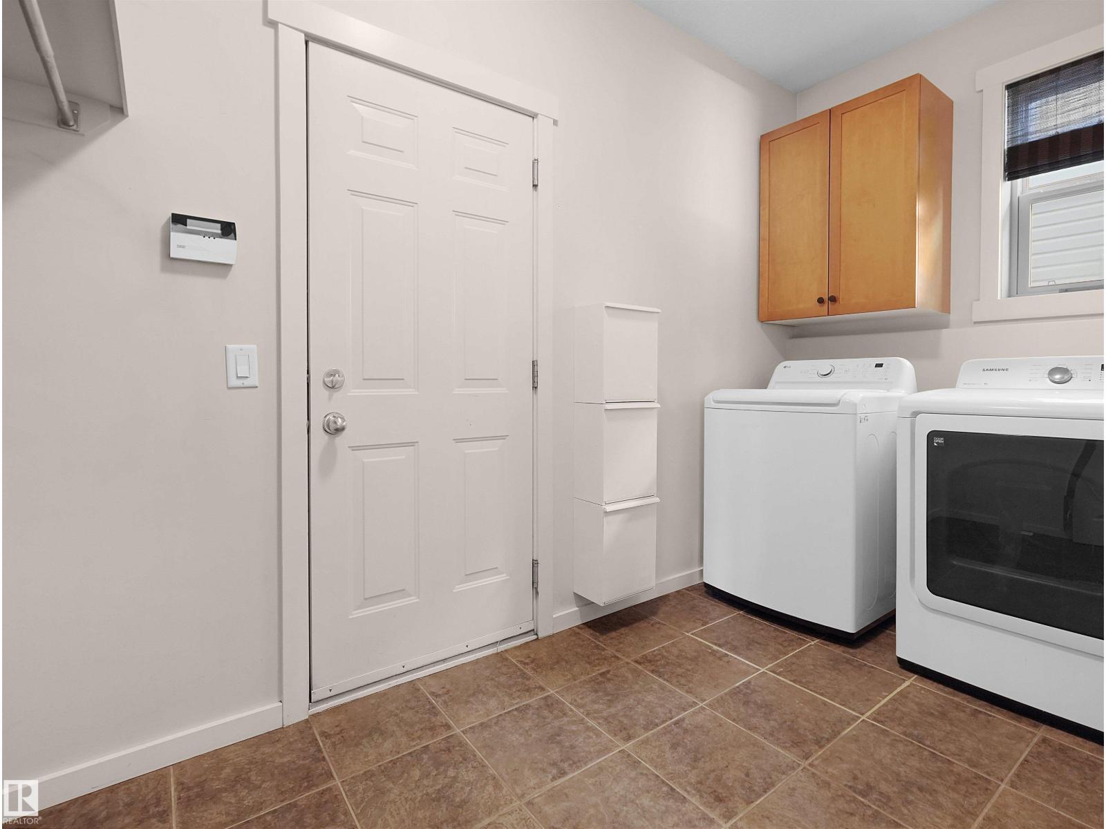 1682 HECTOR RD NW - Image 25