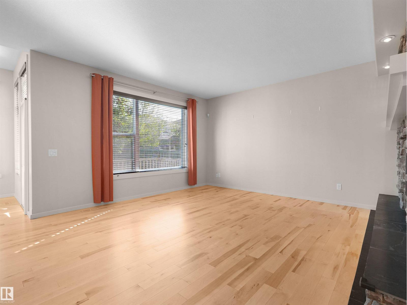 1682 HECTOR RD NW - 26