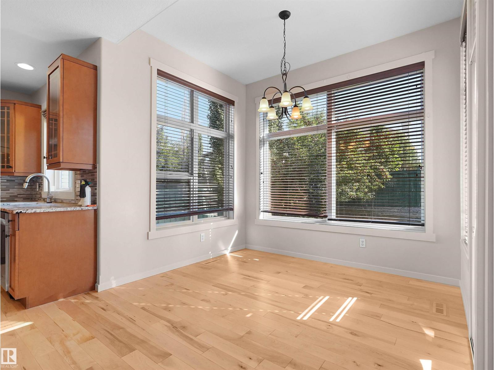 1682 HECTOR RD NW - Image 27