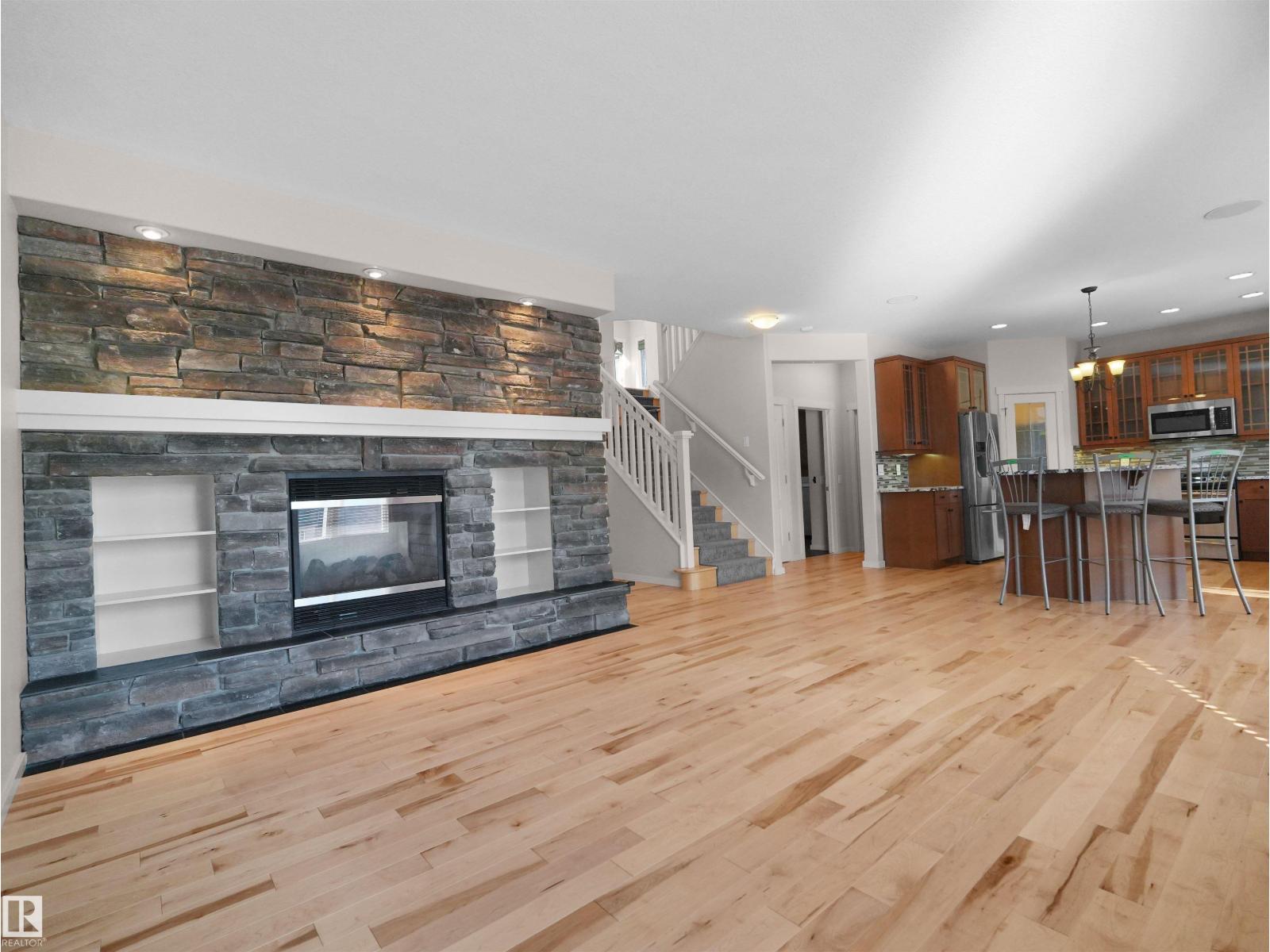 1682 HECTOR RD NW - Image 28