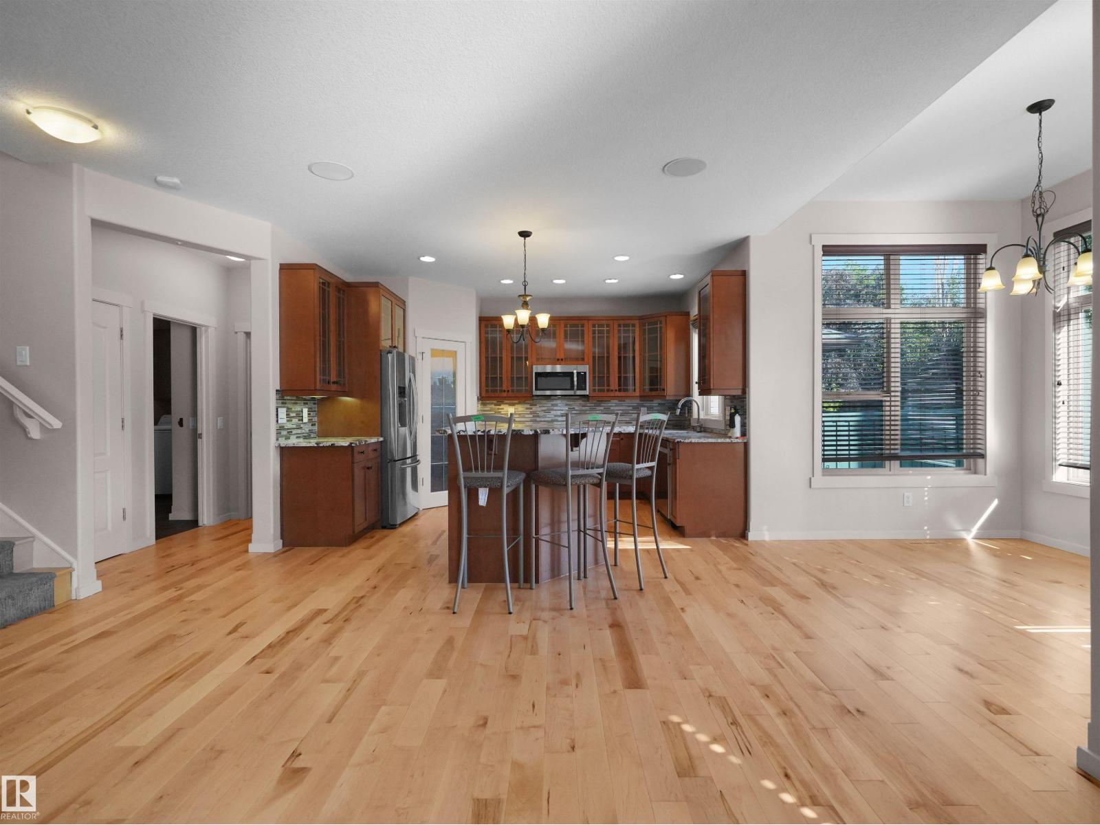 1682 HECTOR RD NW - Image 29