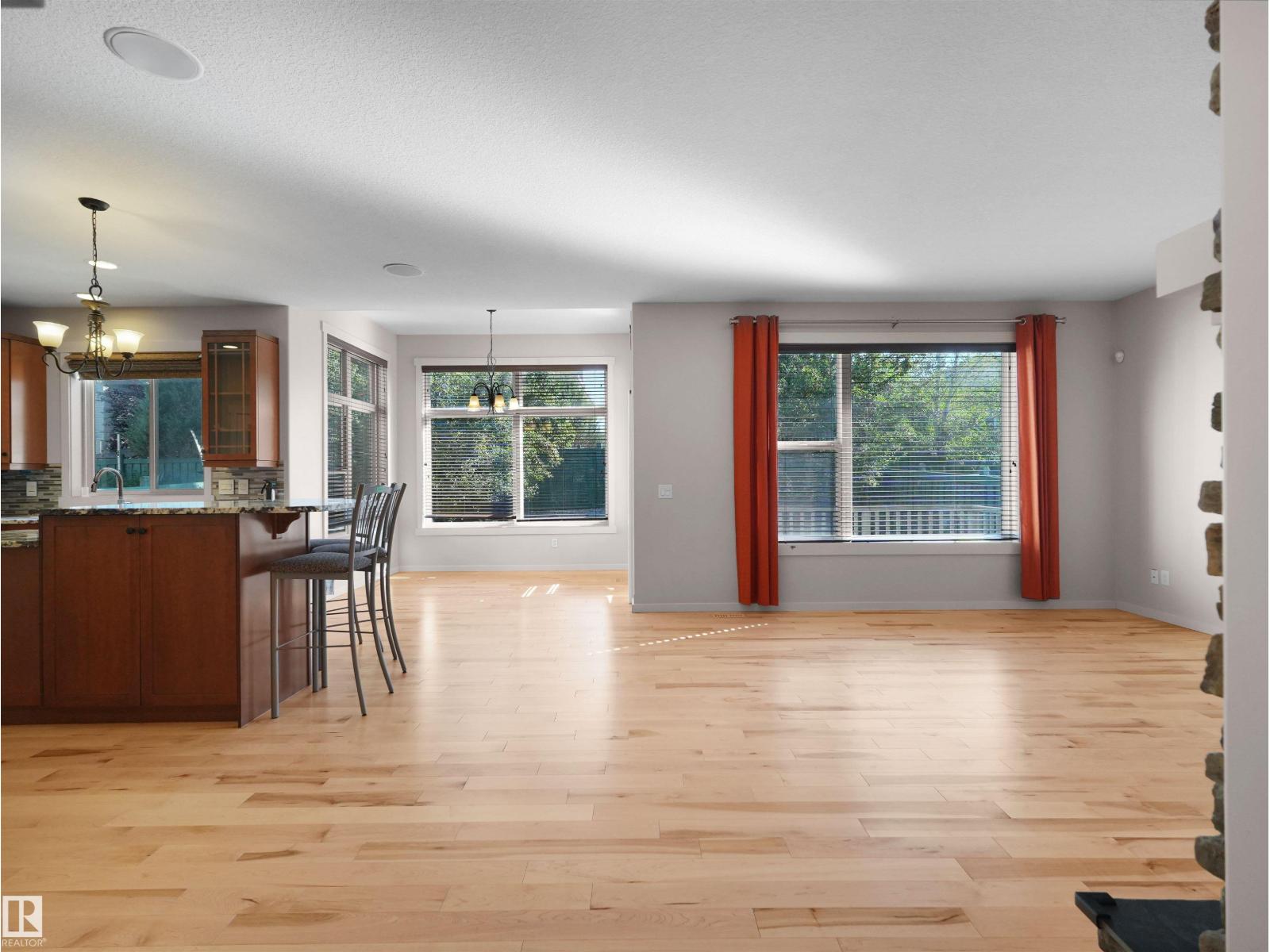 1682 HECTOR RD NW - 30