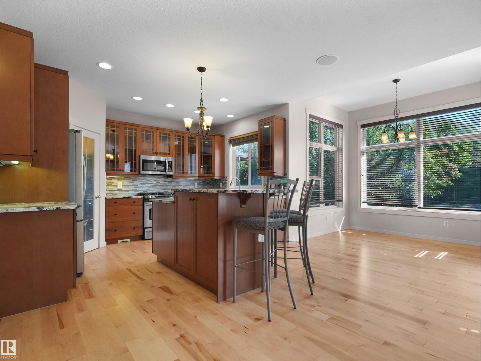 1682 HECTOR RD NW - Image 31