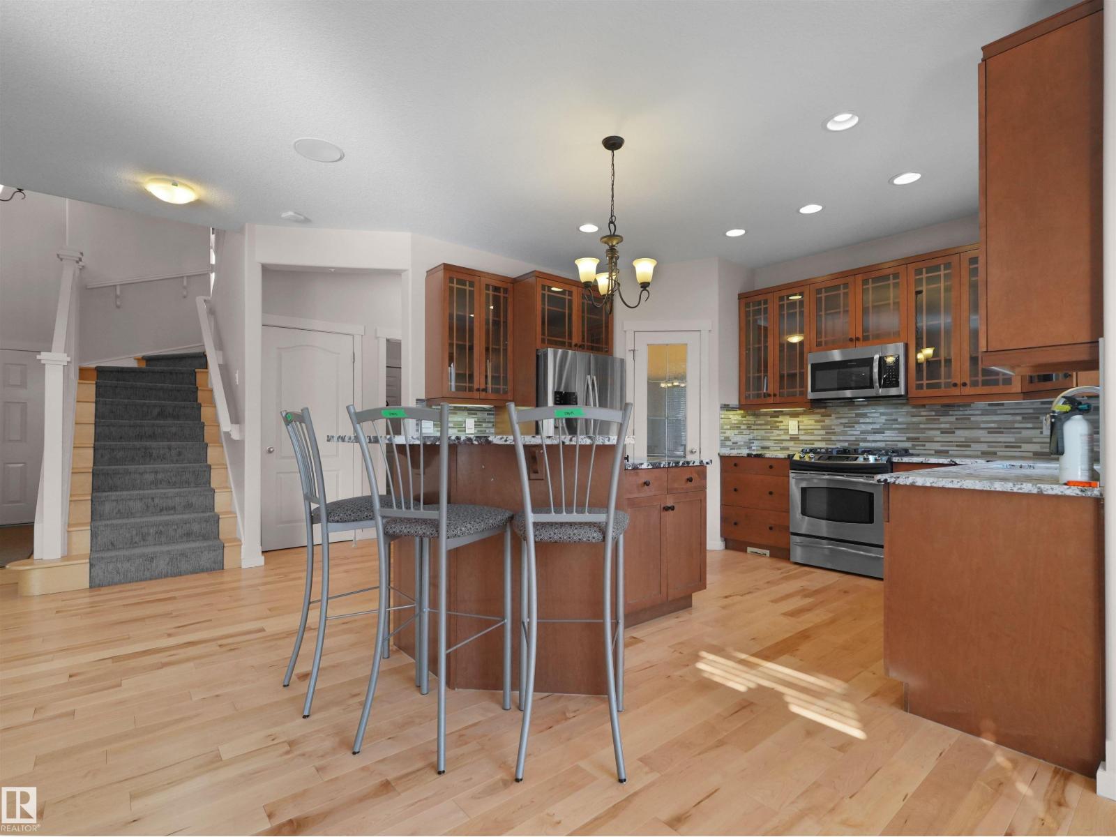 1682 HECTOR RD NW - 32