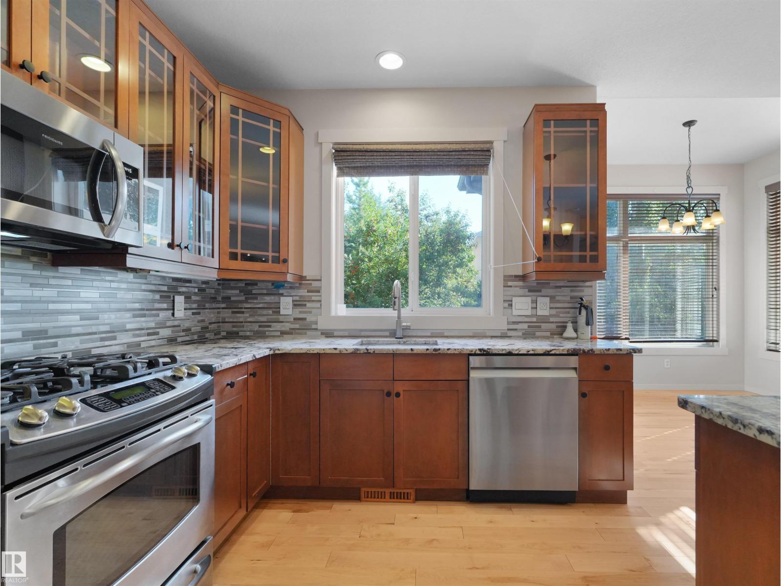 1682 HECTOR RD NW - Image 34