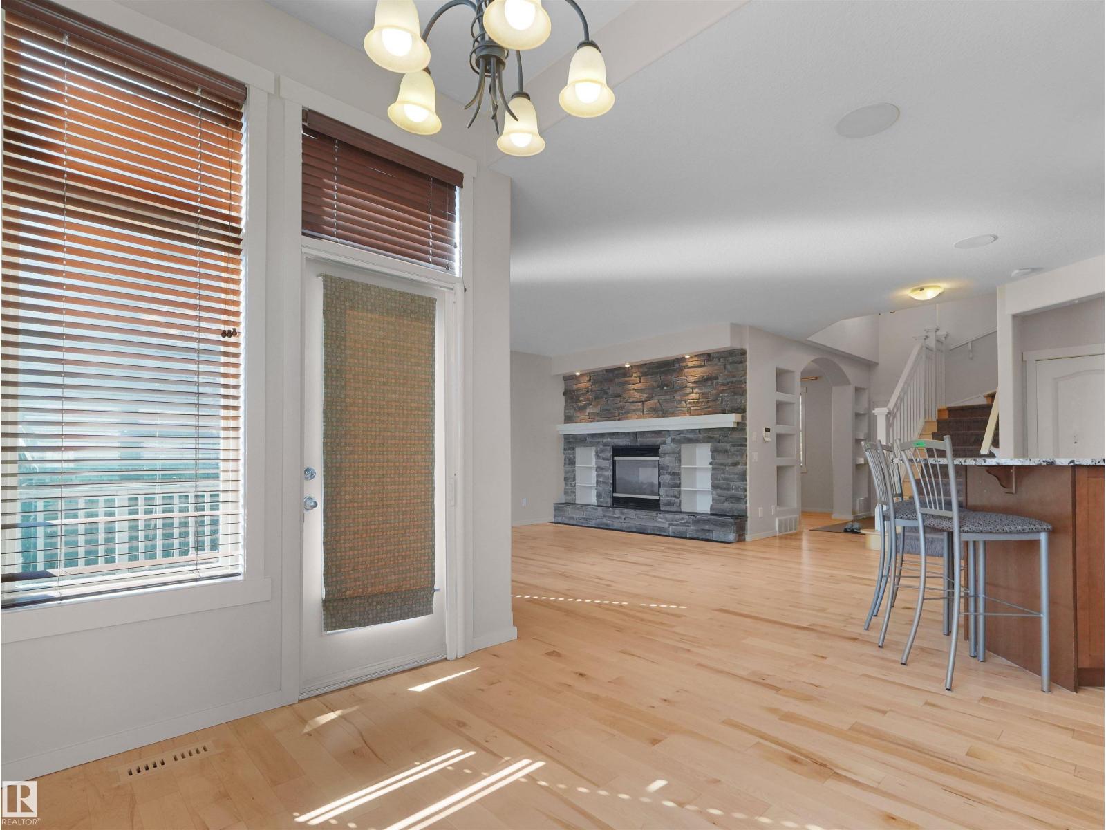 1682 HECTOR RD NW - Image 35
