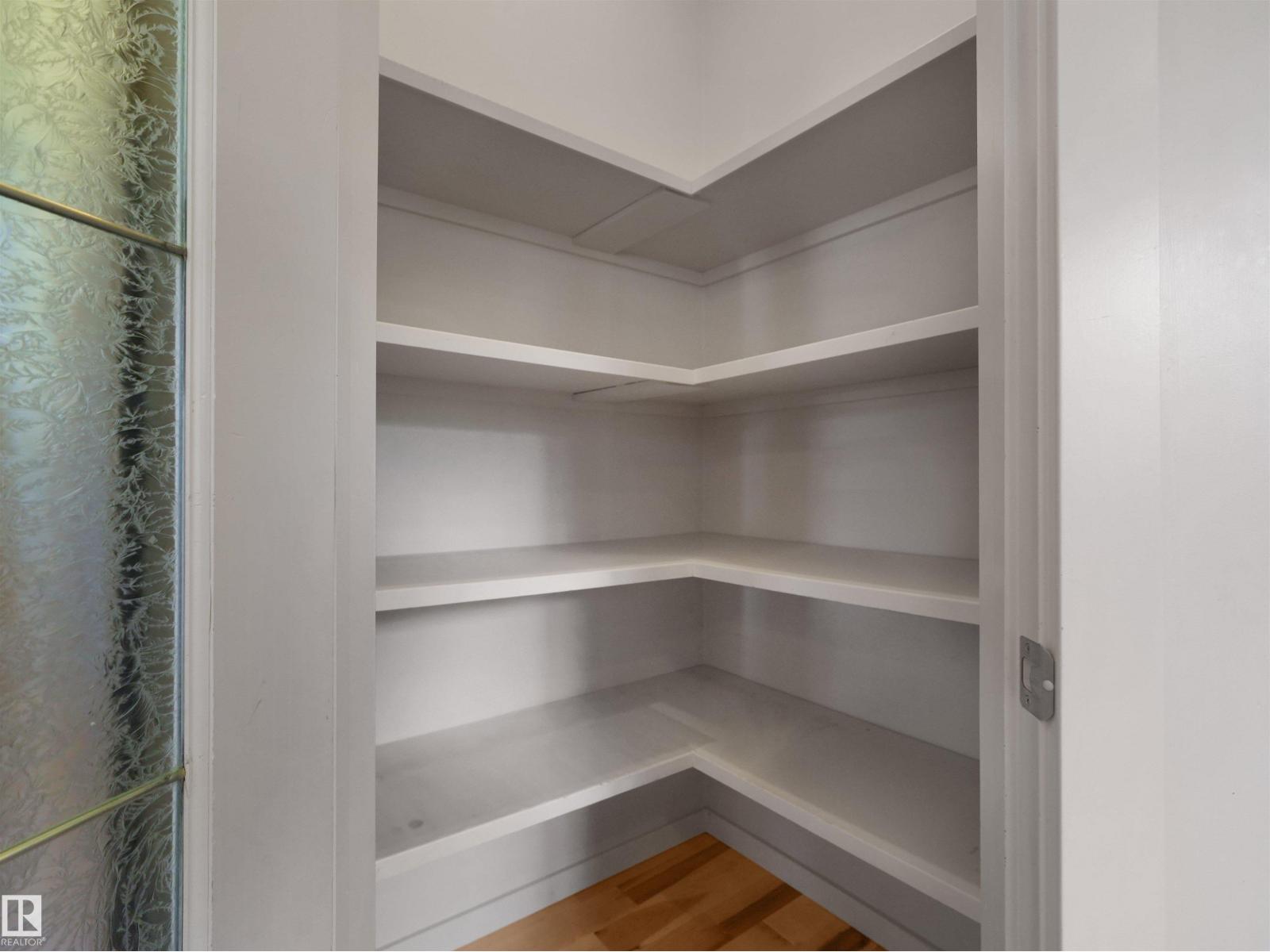 1682 HECTOR RD NW - 36