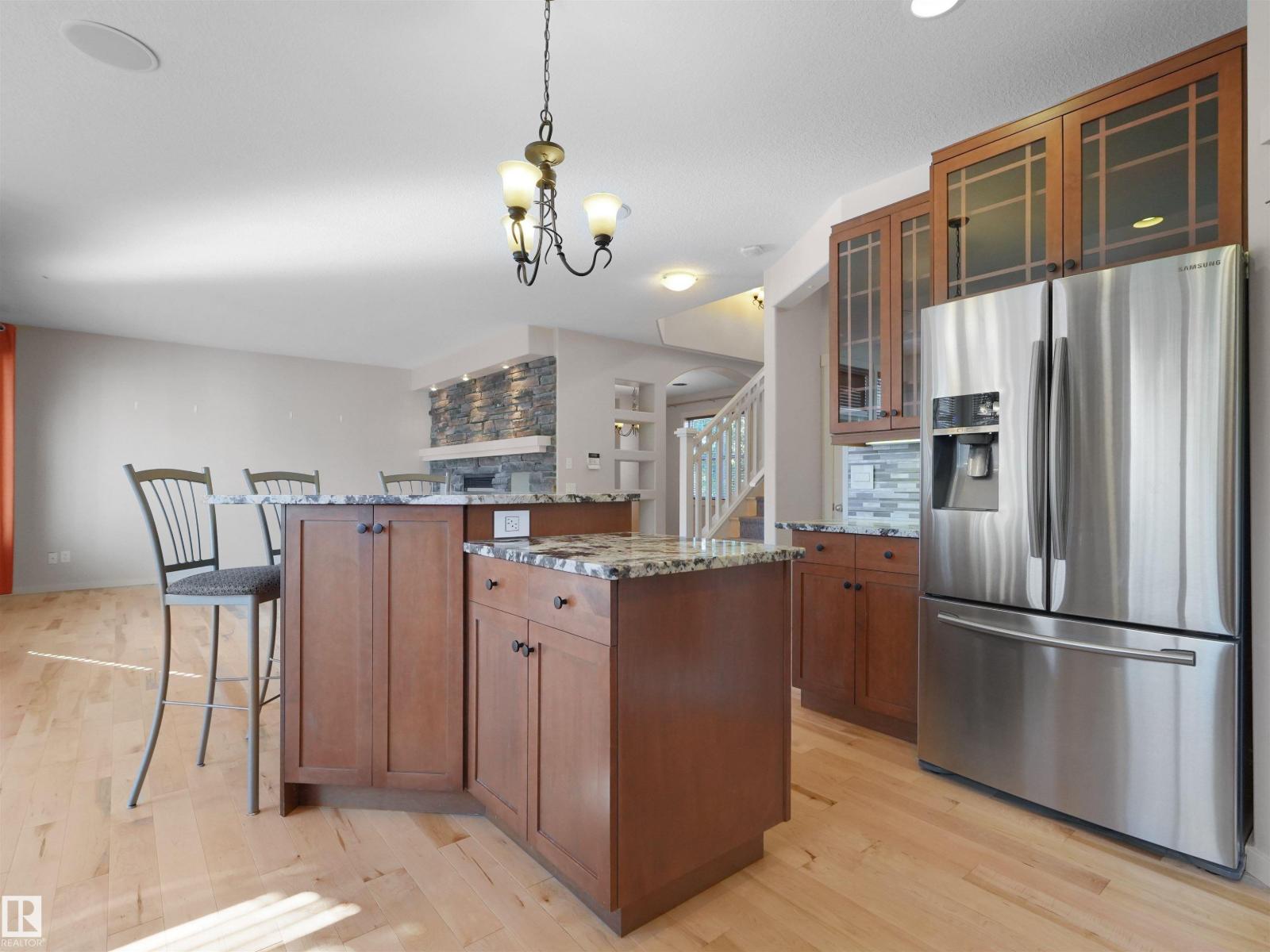 1682 HECTOR RD NW - Image 37