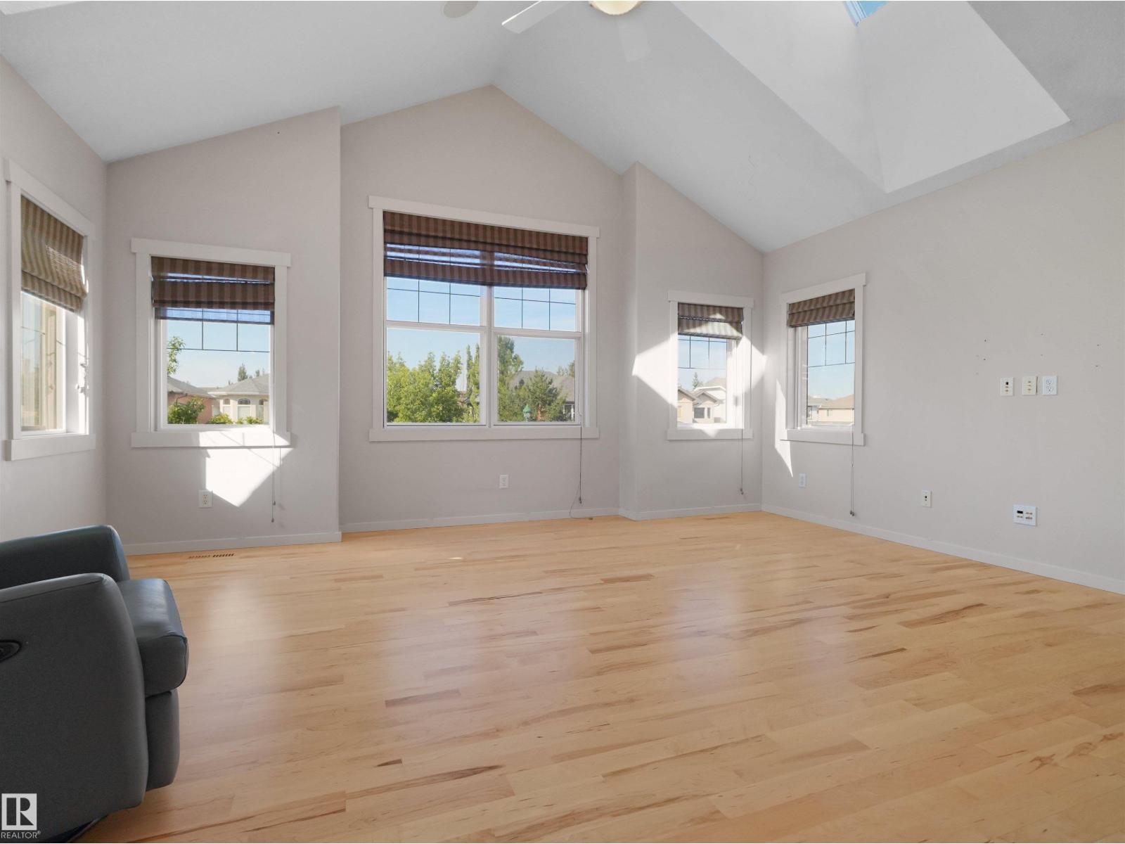 1682 HECTOR RD NW - Image 38