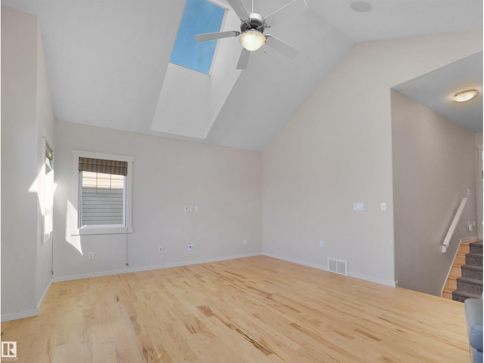 1682 HECTOR RD NW - Image 39