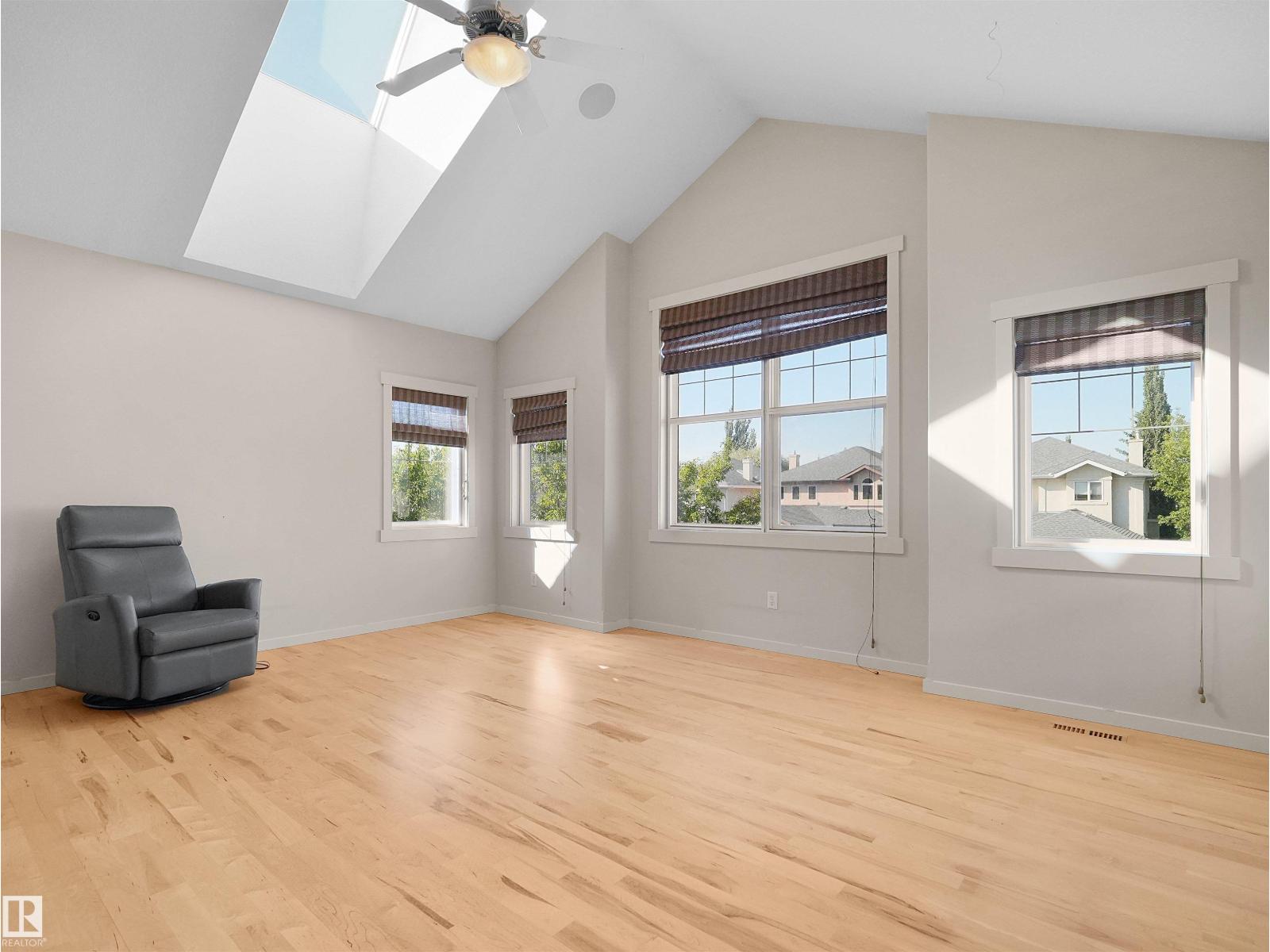 1682 HECTOR RD NW - 40