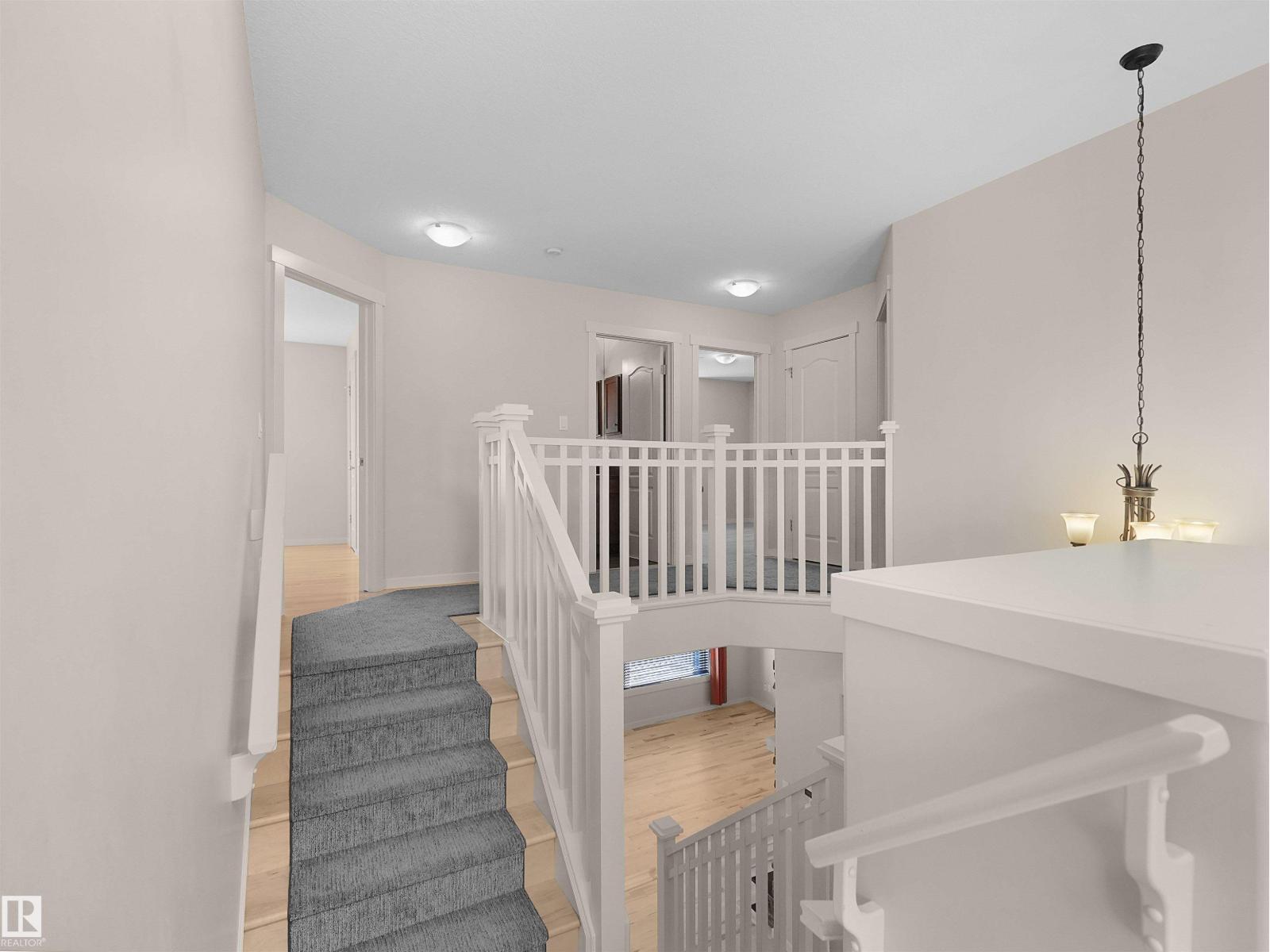 1682 HECTOR RD NW - 41