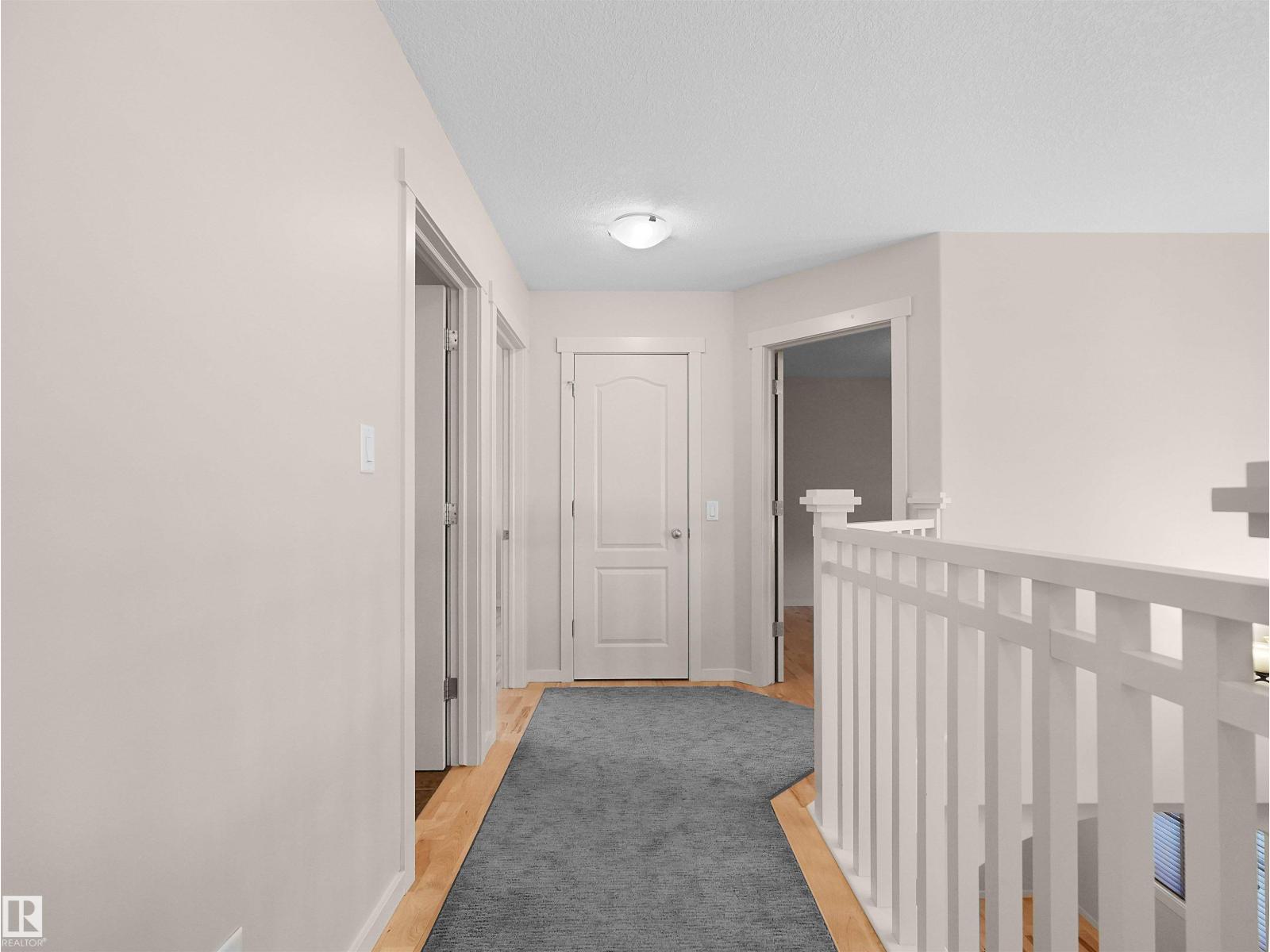 1682 HECTOR RD NW - Image 42