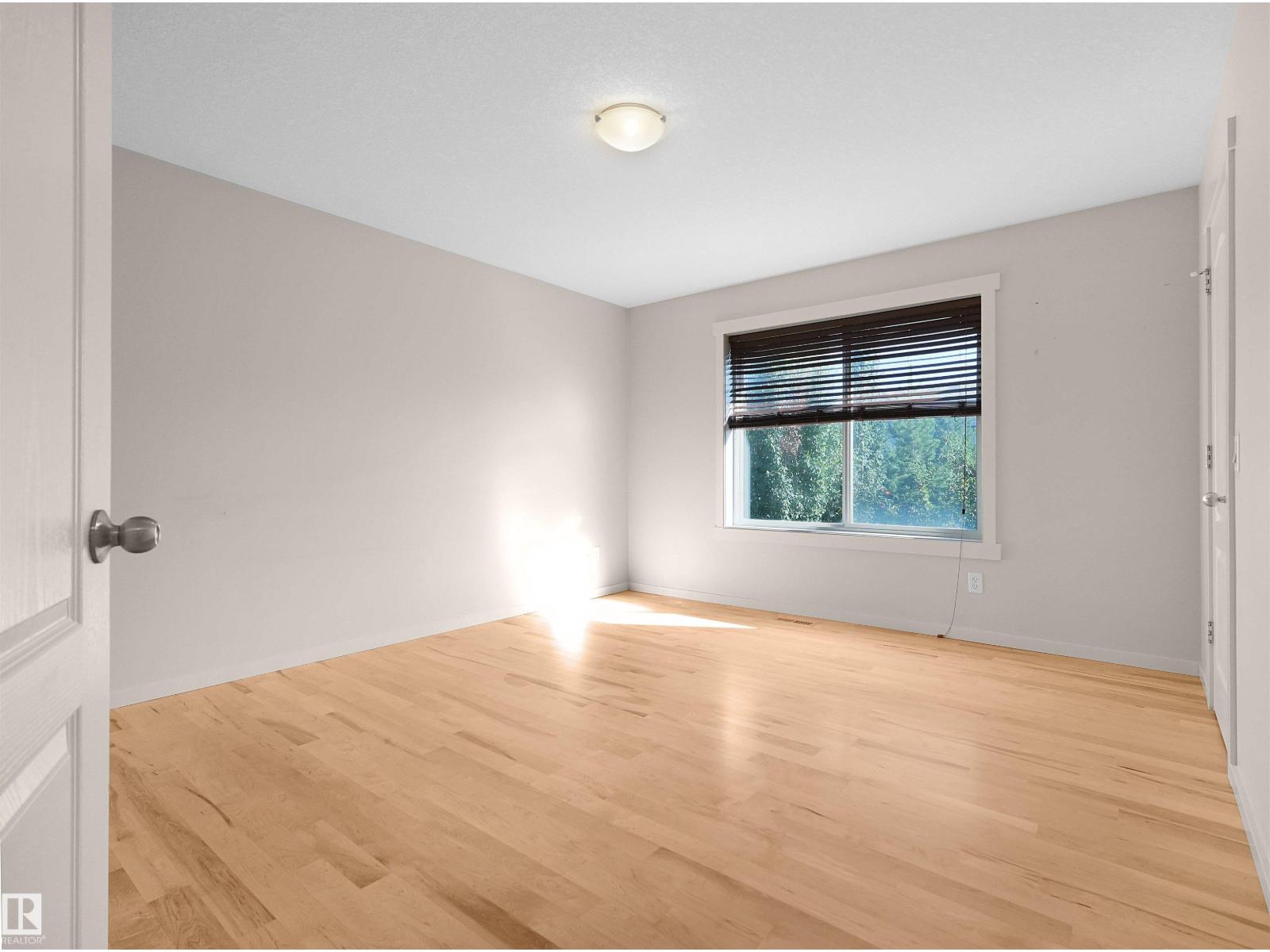 1682 HECTOR RD NW - 43
