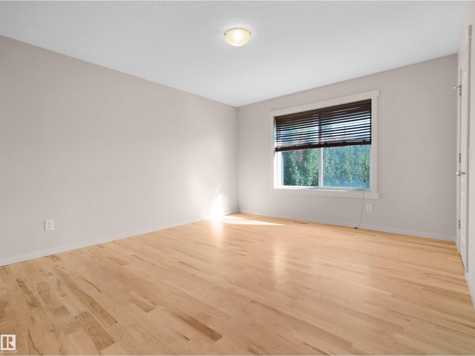 1682 HECTOR RD NW - 44