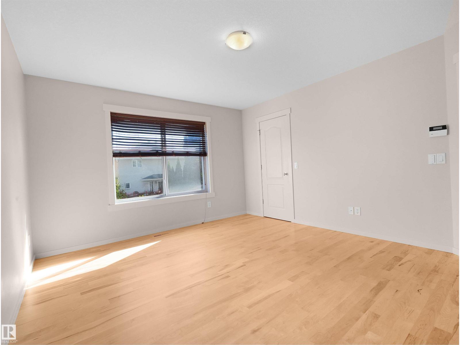 1682 HECTOR RD NW - 45