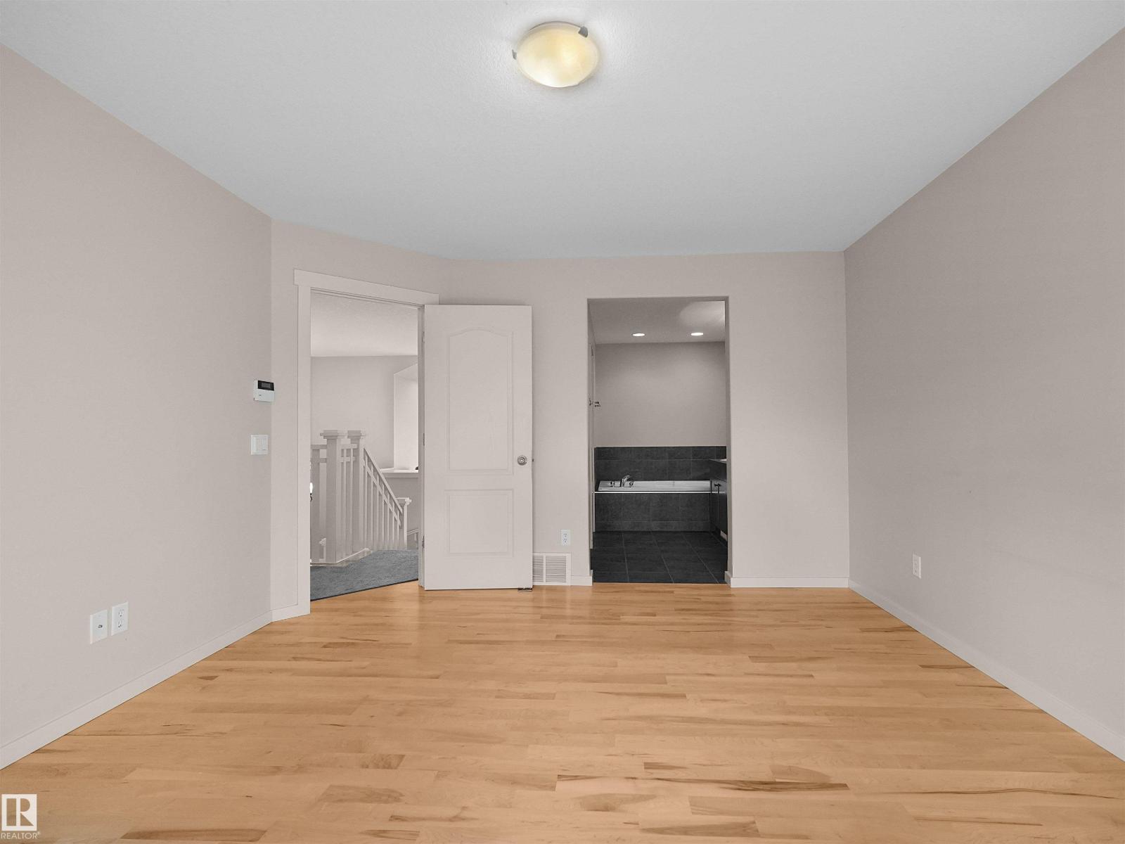 1682 HECTOR RD NW - 46