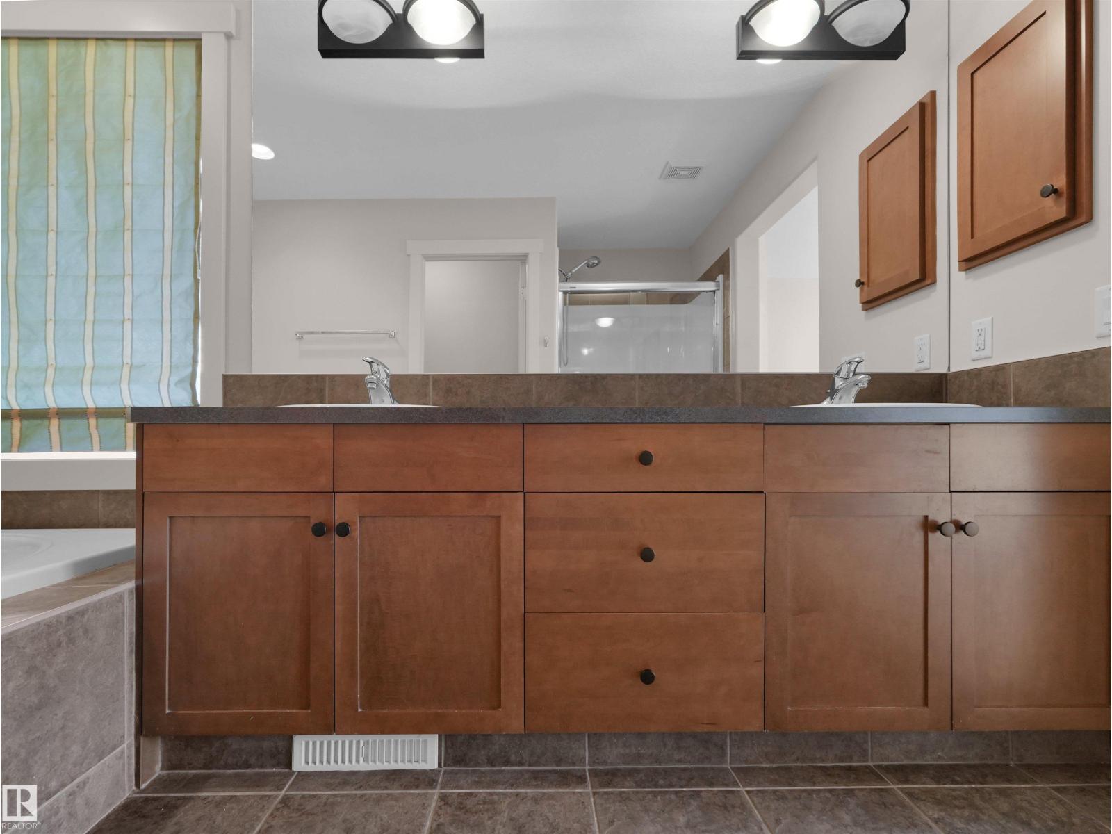 1682 HECTOR RD NW - Image 51