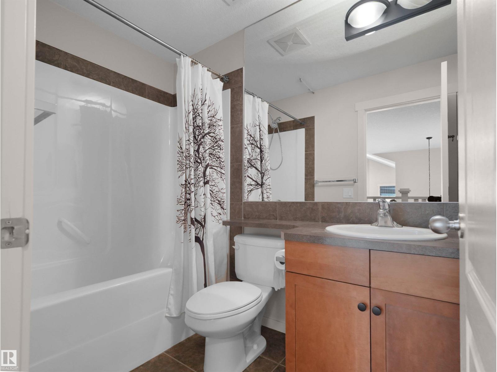 1682 HECTOR RD NW - 52