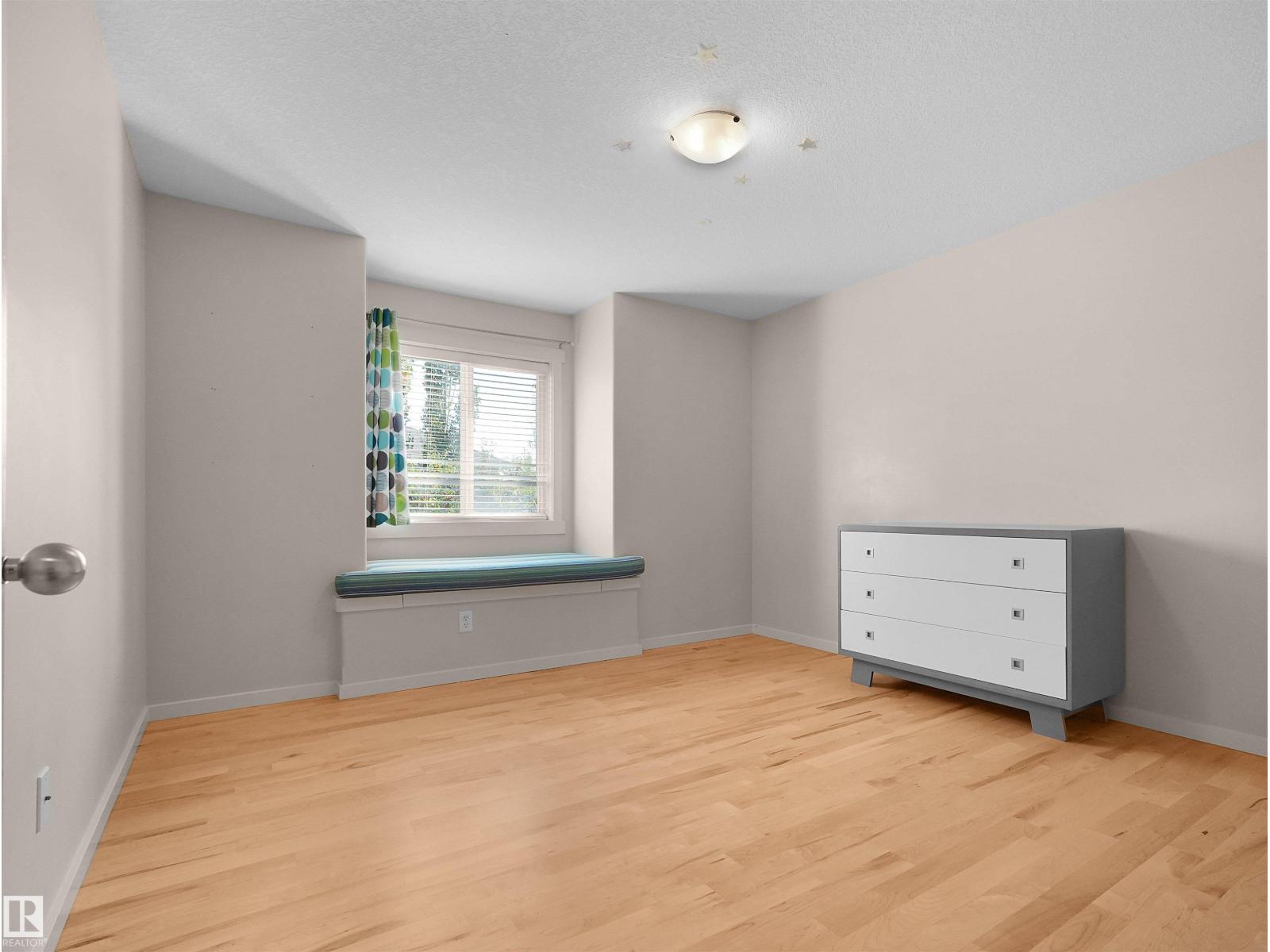 1682 HECTOR RD NW - 53