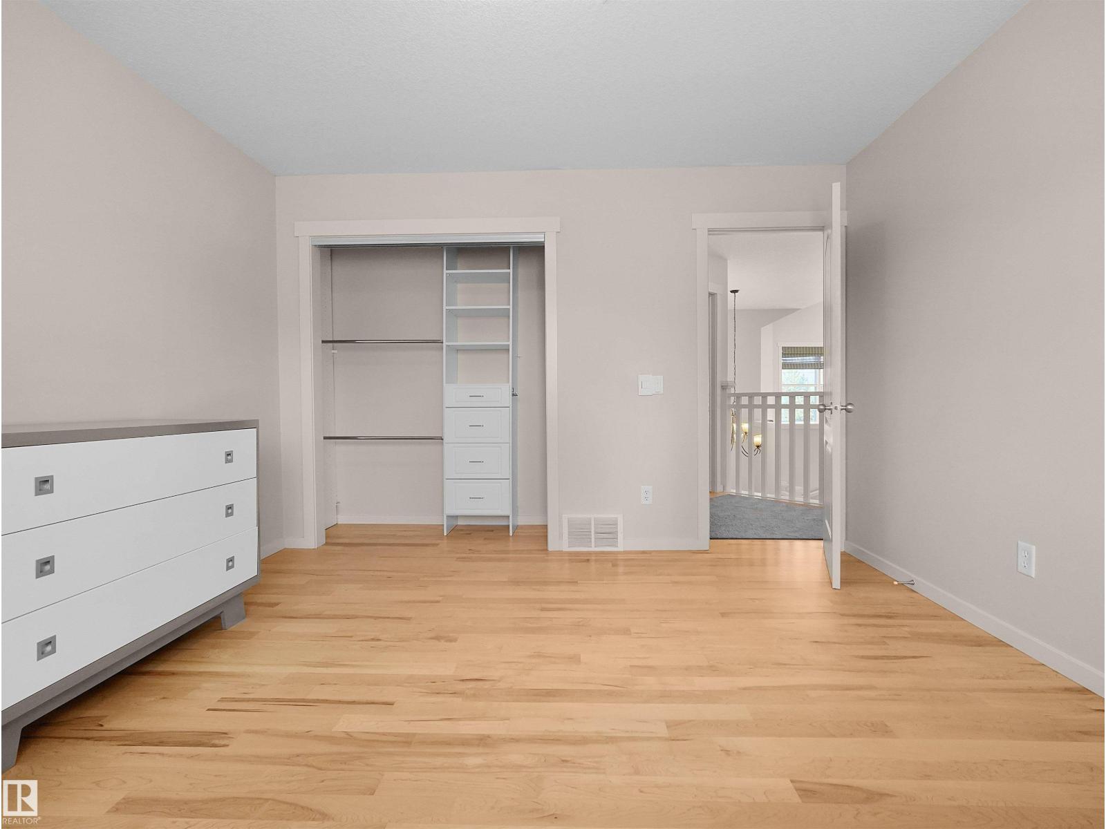 1682 HECTOR RD NW - 54