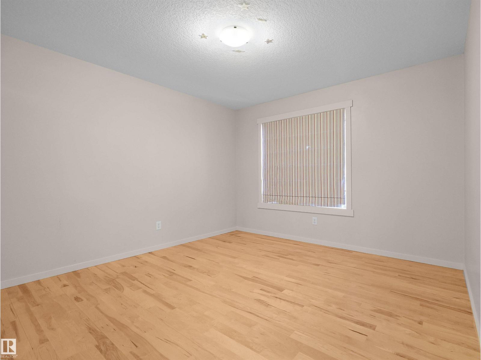 1682 HECTOR RD NW - 55