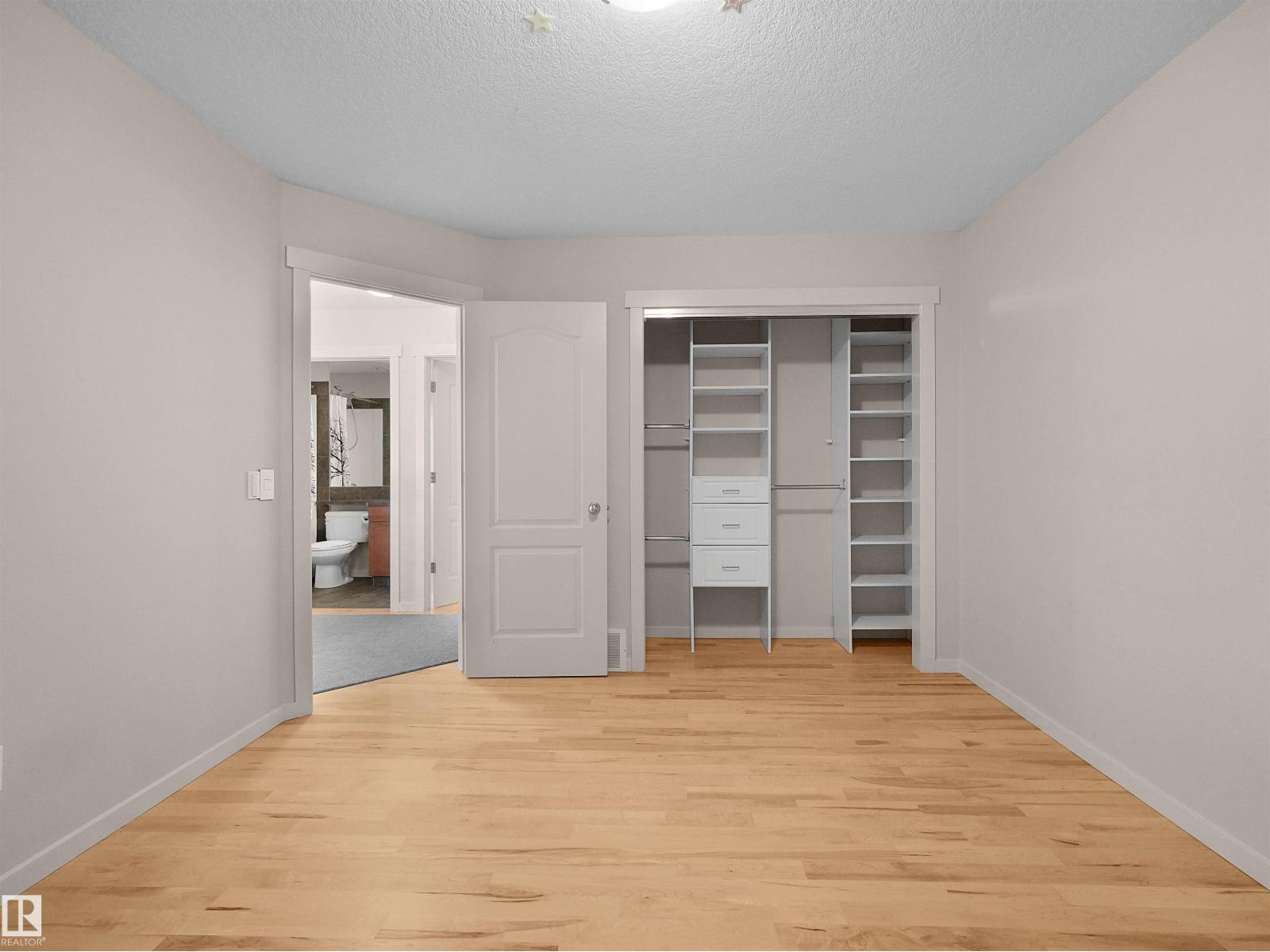 1682 HECTOR RD NW - 56