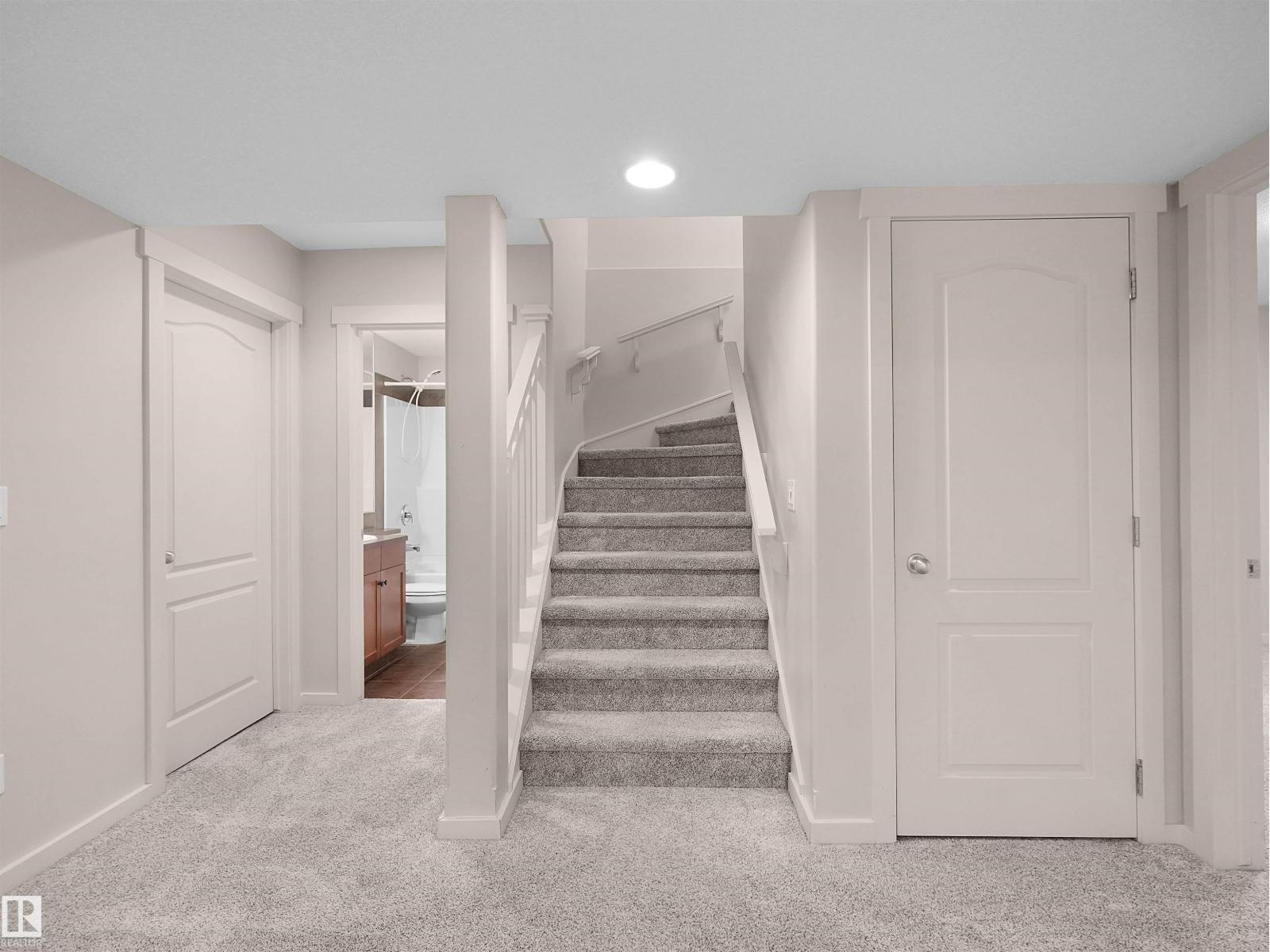 1682 HECTOR RD NW - 57