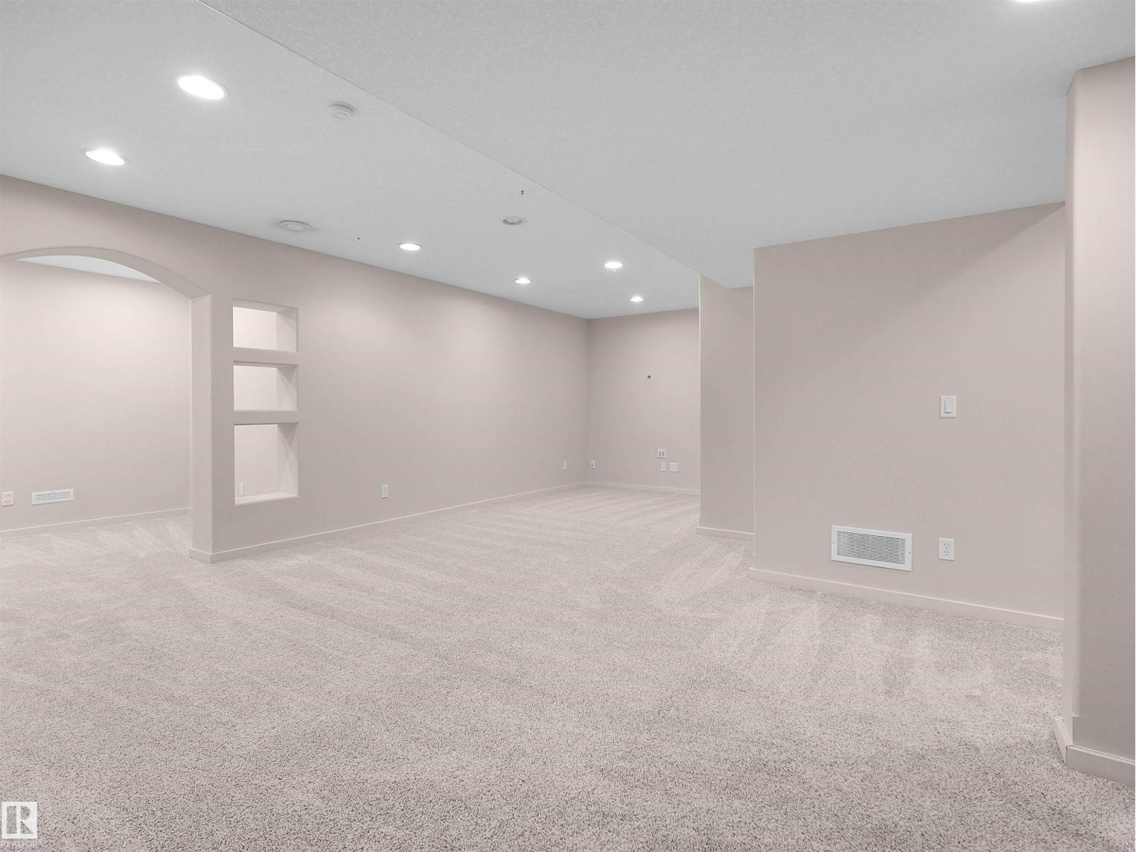 1682 HECTOR RD NW - Image 58