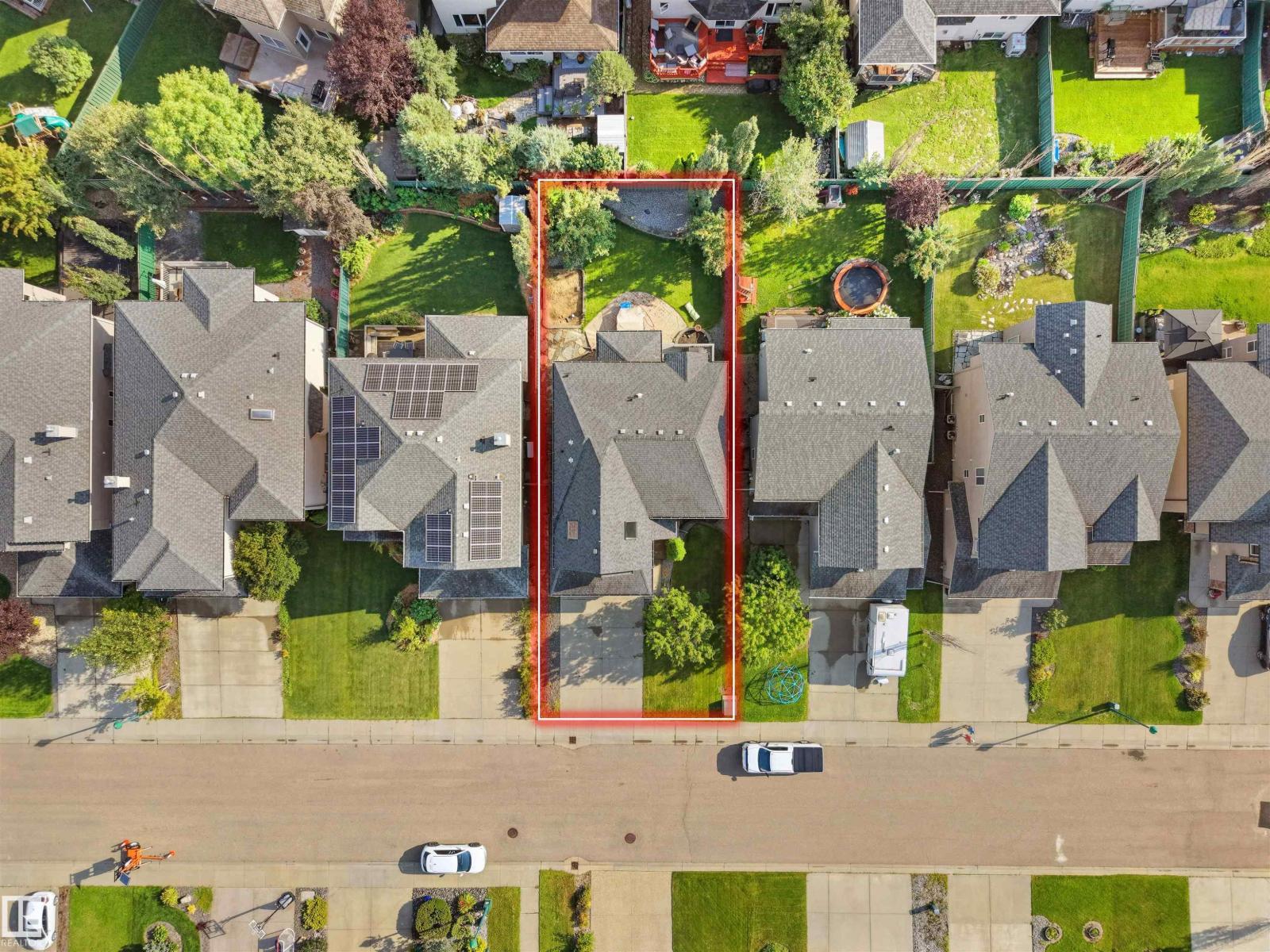 1682 HECTOR RD NW - 6